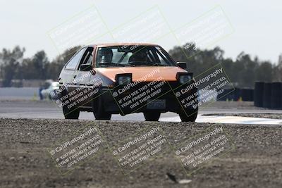 media/Apr-12-2025-Doghouse Garage (Sat) [[1d917ba261]]/InterLow/Turn 7/